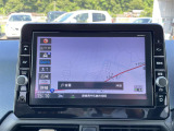 デイズ ハイウェイスターX プロパイロットエディション 修復歴無し