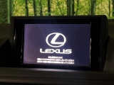 CT 200h Fスポーツ Xライン 