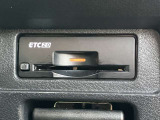 「苫小牧中古車センター」は経験豊富な営業スタッフがおります。お客様の快適なカーライフの為に、しっかりとしたサポートをさせて頂きます!ぜひ、些細な事でもご相談ください。