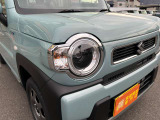 ぜひご来店頂き、ご自分に合ったお車をお選びください。