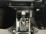ディーラー整備士による納車前整備とアフターサービスは当店でお求めいただくのメリットのひとつです。