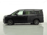 こちらの車両は、ご購入後も継続して安心メンテナンスを提供させていただく為、岐阜県内のお客様への販売・登録に限らせていただきます。