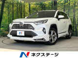 モデリスタエアロ 純正9型ナビ 全周囲カメラ パワーバックドア