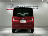 県外のお客様にも販売しております。 気になるお車があればぜひお問合せ下さいね! ご来店での納車やご自宅への配送手配など、お客様のご都合に合わせてご対応させていただきます。