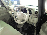 ◆Honda認定中古車をお探しの方はHondaU-Select亀山長明寺へお越しください!全車安心のU-Selectホッと保証付きです!敷地内試乗も可能です!オンライン商談も受付しています!◆