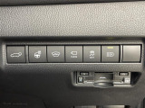 ◆【お問い合わせください】写真の内容に関してやおクルマ購入までの流れなどご不明点、ご質問等がございましたらお気軽にガリバー店舗までお問い合わせください。