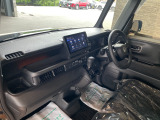 ギャザズナビ★ETC★全方位カメラ★電動Pブレーキ★両側電動スライドドア★当社試乗車★安心ディーラー保証★車検R10/12月★全て諸経費込みの価格です!