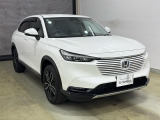 【Honda認定中古車 U-Select】 1 Hondaのプロが整備した安心。 2 第三者機関がチェックした安心。 3 購入後もHondaが保証する安心。