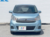 弊社では、全車『修復歴なし』のお車のみ取り扱っております。専任バイヤーによる厳選した仕入れの後、入庫後の車両チェックを行い、ネクステージが認定した高品質な中古車をご提供しております。