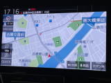 ◆北海道、東北、関東、中部、関西、中国、四国、九州、沖縄、全国各地どこからでも対応可能です!!お気軽にガリバーにお気軽にご相談ください!!