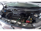 ★1万キロ未満のお車も多数ご用意★ お買い得で高品質な中古車しか取り扱っておりません