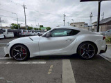当店の車両は大量仕入れ、大量販売を行っておりますので、お客様にお安くご提供させていただいております。