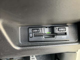 ETC付です。高速道路の出入りもスムーズに行えます。
