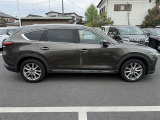同業者様への販売はお断りさせていただきます。 車検無し車両の場合は、車検を取得したお支払い総額で表示しております。