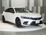 車検・点検整備もお任せ下さい。ホンダ車を知り尽したエキスパートサービスエンジニアがご対応させて頂きます。
