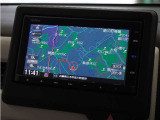 N-WGN L ホンダ センシング 