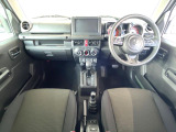 ジムニーノマド 1.5 FC 4WD 