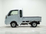◆掲載情報◆お目当てのお車が売約になってもお待ちください。他の在庫車もございます。ご案内させていただきますのでお気軽にお申し付けください。