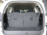 トヨタ認定中古車の場合、トヨタが定める厳しい基準をクリアし、まるまるクリン+保証+車の状態がわかる車両検査証明書の3つがセットされたとても安心なお車です♪
