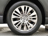 タイヤサイズ 225/65R19
