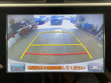 ランドクルーザープラド 2.7 TX 4WD 修復歴無し
