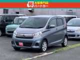 当店は佐世保の軽専門店です!軽自動車ばかりオールメーカー低価格帯を中心に販売!!軽自動車専門店だからできるサービス充実!