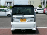 ホンダ車に精通した整備士が点検整備を実施し納車させて頂きますので、安心してお乗りになることが出来ます!