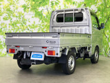 キャリイ KX 4WD 