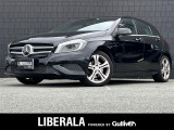 ◆LIBERALAは、輸入車選びの新たなスタイルを提案するインポート・セレクト・ブランドです。オーナー様となる方がクルマから直接感じる感性を第一にした、最良の一台との出会いをコーディネートいたします。
