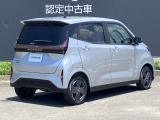 サクラ X 