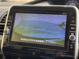 ◆北海道、東北、関東、中部、関西、中国、四国、九州、沖縄、全国各地どこからでも対応可能です!!お気軽にガリバーにお気軽にご相談ください!!