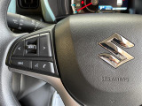 ハスラー ハイブリッド(HYBRID) G 4WD 修復歴無し