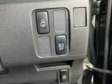 各操作スイッチです。