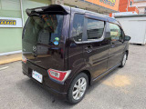 現車確認できます!ぜひお気軽にお問い合わせください!