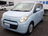 スズキアリーナ羽生店にお勧め車輛入荷致しました!!