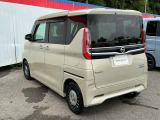 当店では、実車確認をお願いしております!事前のご予約でスムーズに対応できます!047-439-7101