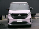 サクラ X 90周年記念車 