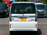 ホンダ車に精通した整備士が点検整備を実施し納車させて頂きますので、安心してお乗りになることが出来ます!