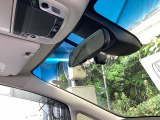 Hondaセンシング搭載!ミリ波レーダーと単眼カメラで、クルマの前方の状況を認識。ブレーキやステアリングの制御技術と協調し、安心・快適な運転や事故回避を支援する先進のシステムです!