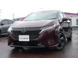 日産プリンス埼玉 ユーカーズ東松山にお越しいただき誠にありがとうございます。当店は日産ディーラーとしての高品質な中古車をお客様にご提供いたします。