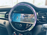 ◆LIBERALAは、輸入車選びの新たなスタイルを提案するインポート・セレクト・ブランドです。オーナー様となる方がクルマから直接感じる感性を第一にした、最良の一台との出会いをコーディネートいたします。
