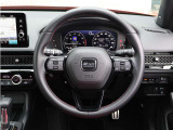 並行輸入車につきましては、米国現地法人・Mitsuoka Motors Americaと連携を取りながら、需要の先端商品を供給する体制づくりに努めており各メーカーの新車・中古車の輸入を行っております。