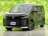 【WECARS】豊富な在庫を大画面モニターで検索可能!オプション装備や内装、タイヤの状態など細部まで御覧頂けます♪詳細はお気軽にスタッフまでお問合せ下さい。