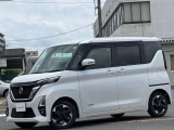 最新技術教育を受けたテクニカルスタッフが、迅速!丁寧に整備致します。