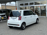 ●ホンダU-Selectだから出来る安心のお約束●5.全部の中古車に第三者機関発行の「車両状態証明書」付き。事故の有無やキズの状態が一目でわかりやすくご覧いただけます。