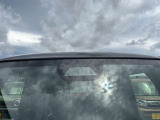 入れ替わりが早いため、気になる車両についてはお電話でご連絡ください。通話料無料【0078-6002-946348】