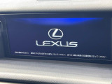 【10.3インチワイドナビ】高級感とインパクトのある大型ワイドナビを装備。各種オーディオ操作はもちろん、横長ワイド画面でのマップ2分割表示など、利便性も高いナビです♪