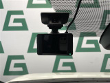ノア 1.8 ハイブリッド S-G 修復歴無し