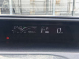 【メーター部】走行距離は90,902kmです。