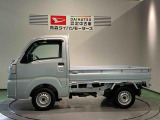 納車前にはプロのメカニックが点検、整備を行いますので安心してお乗り頂けます!!
